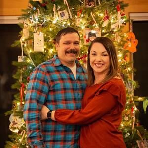 Meet your Posher, Bailee